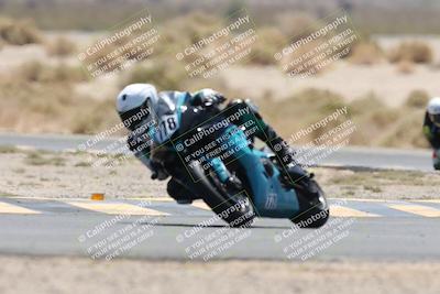 media/Apr-20-2025-CVMA (Sun) [[39090e8767]]/Race 7-Middleweight Shootout/